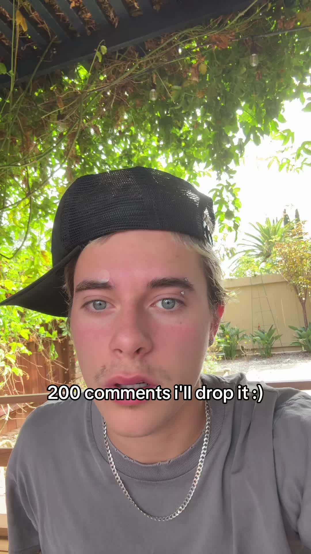 @notgavinmagnuslmao