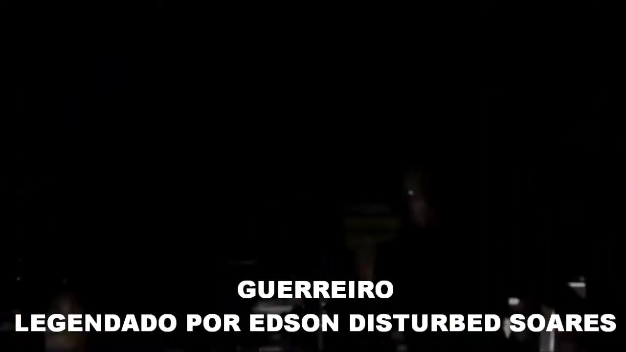 @Adriano Martins Bochimpani