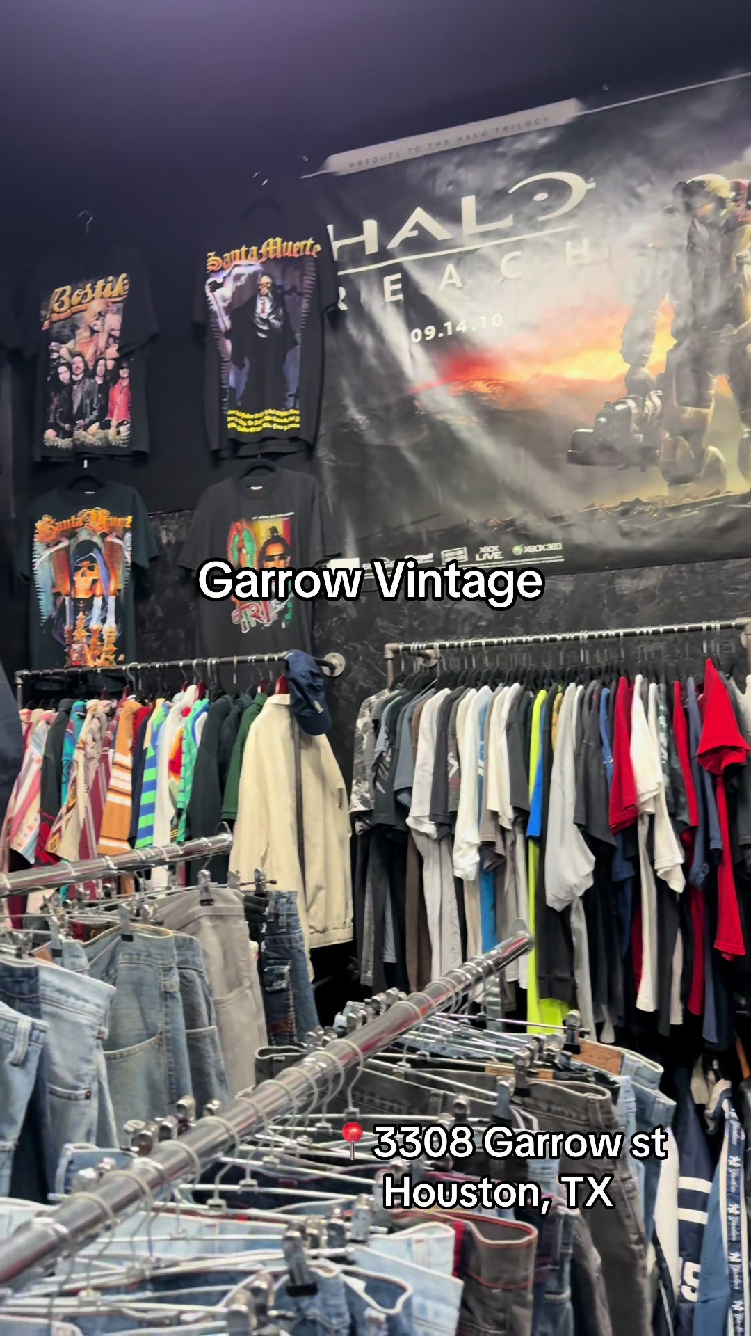 @garrowvintage