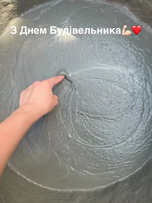 @Руслана будівельниця