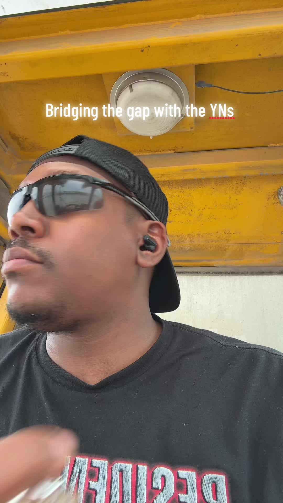 @AD
