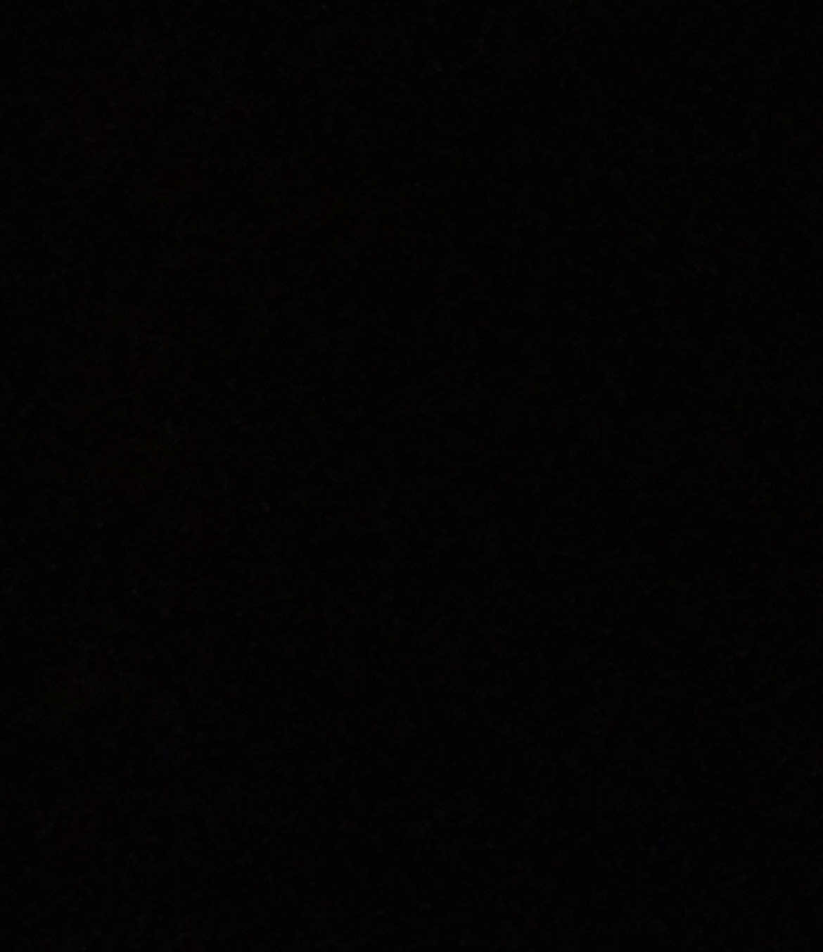 @⃟