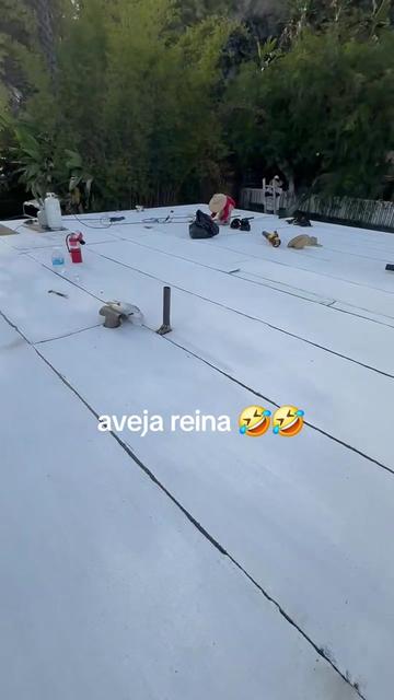 @sirilo