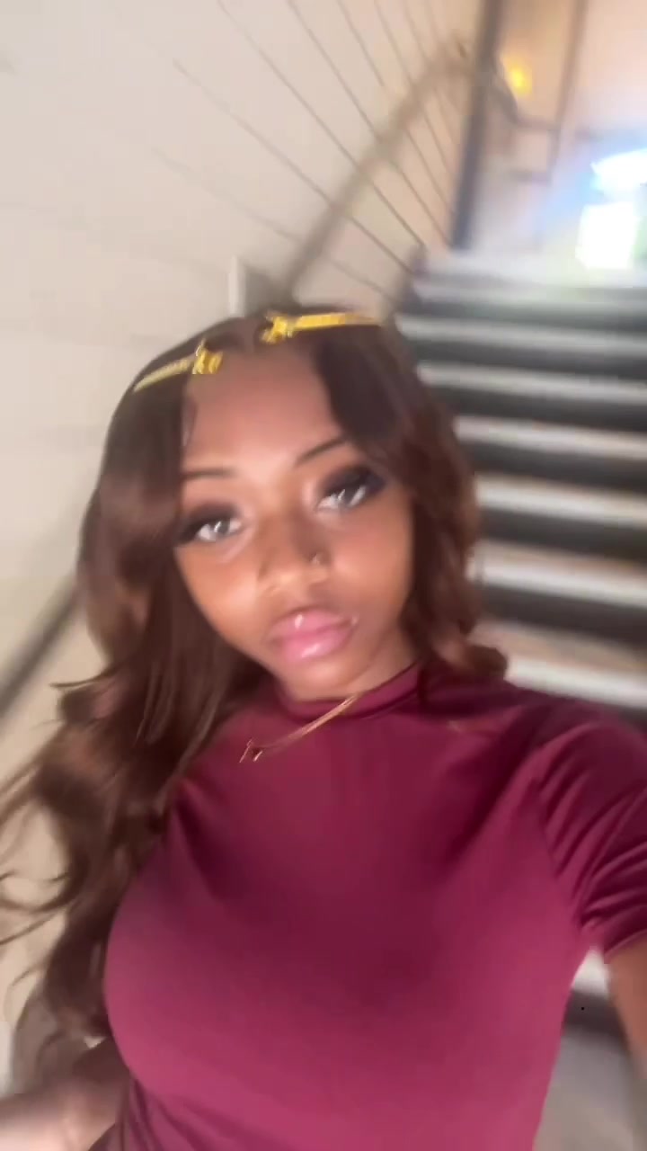 @iyana