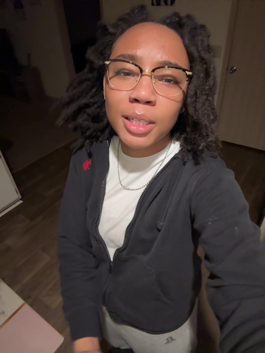 @pootysbaee