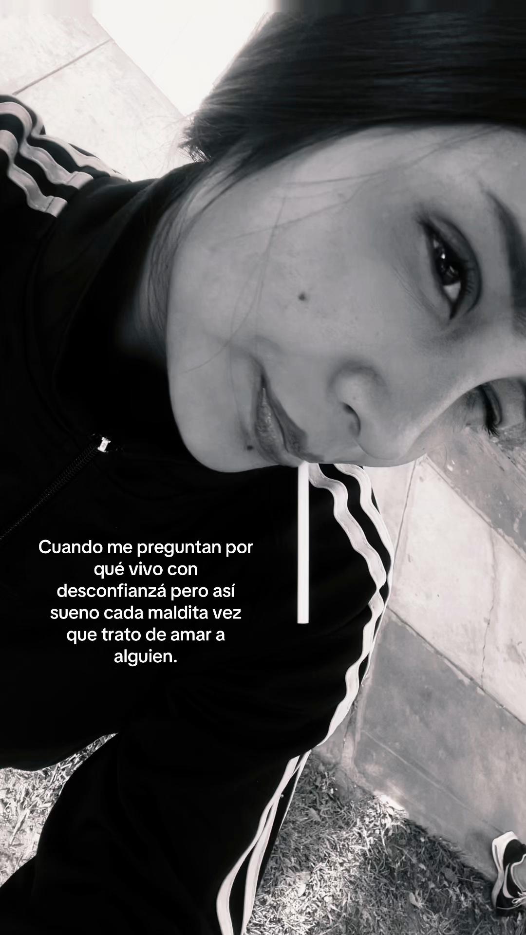 @melsprivv777