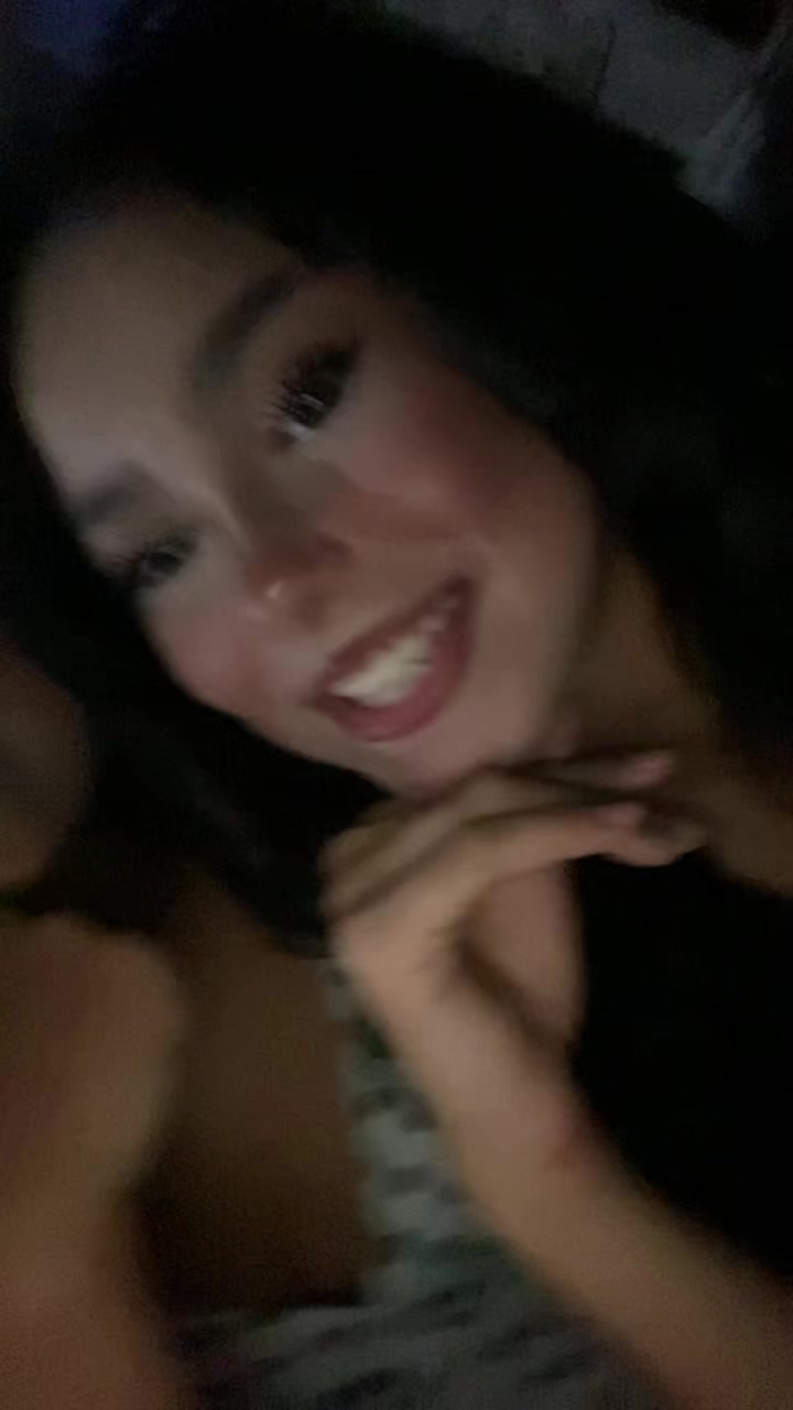 @kolapepisi