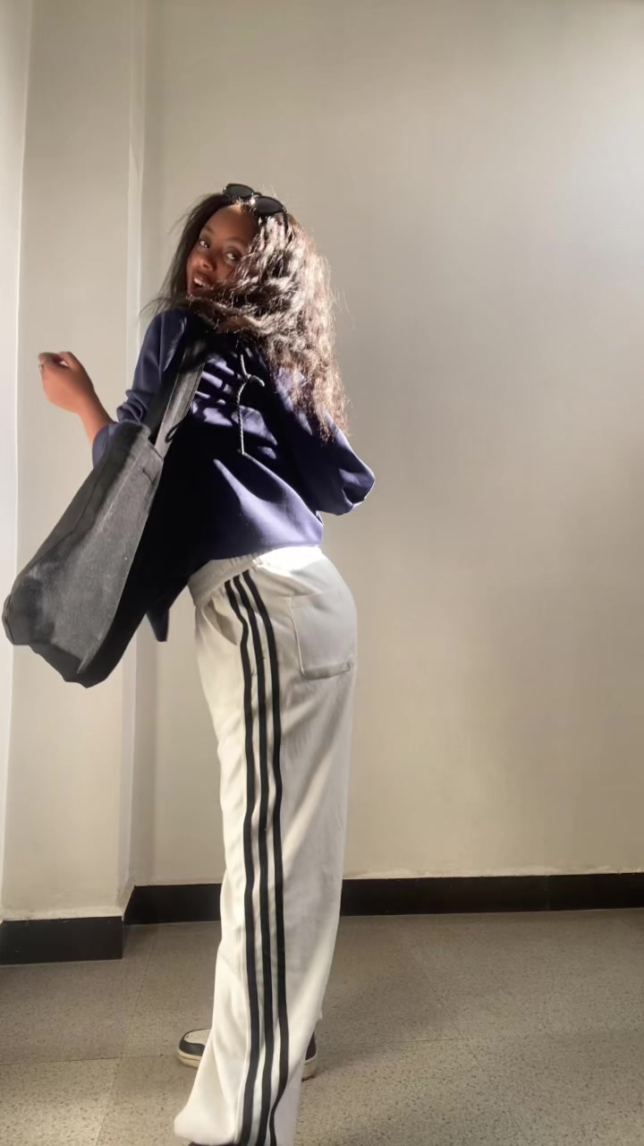 @Calista 🦋🦋