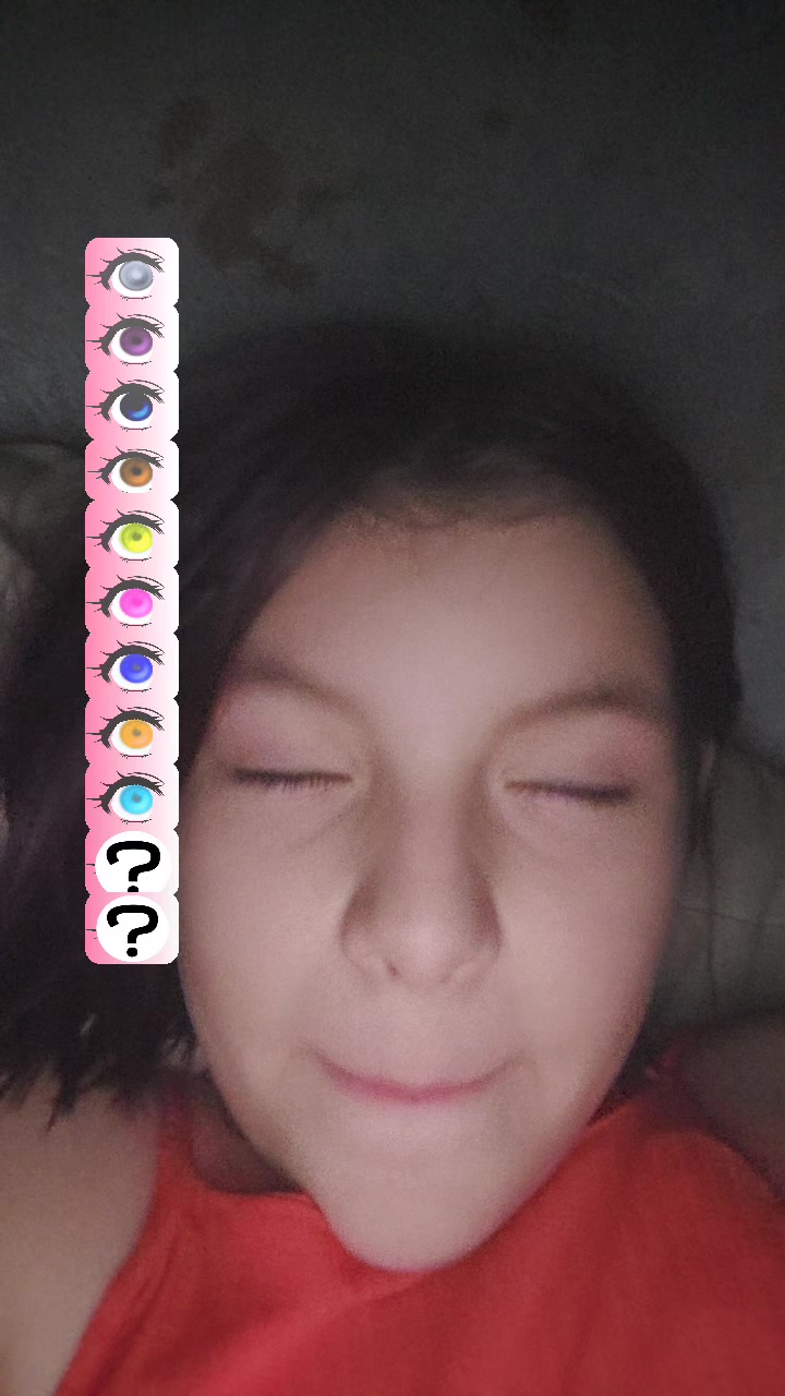@ Samiix