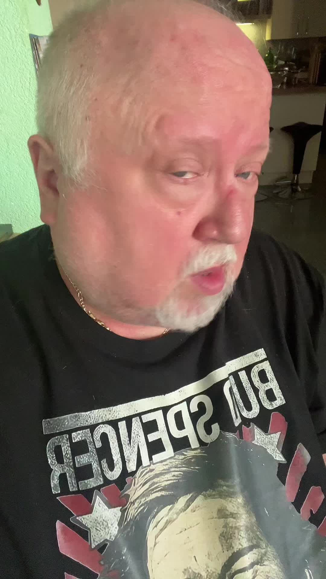 @OpaJuergen
