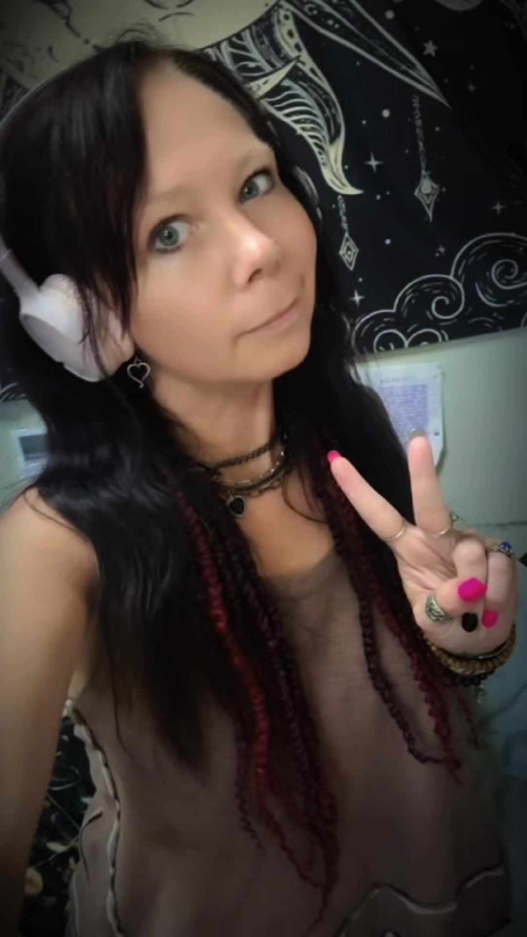 @๐ัαเซจτ311๐
