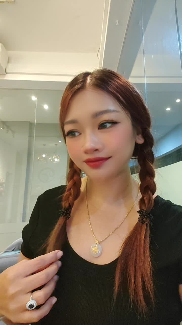 @Sasa Shasa