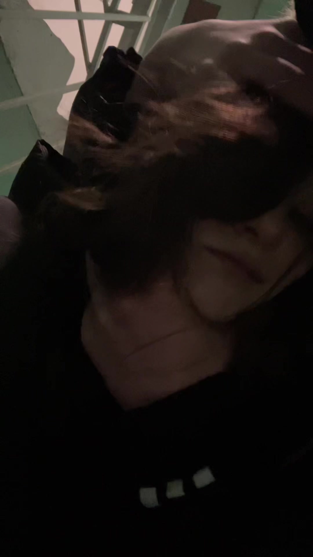 @Fakecel