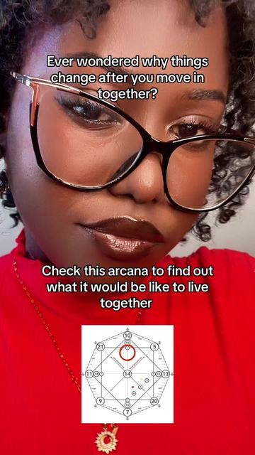 @Tianna 🧞♀️✨⚖️