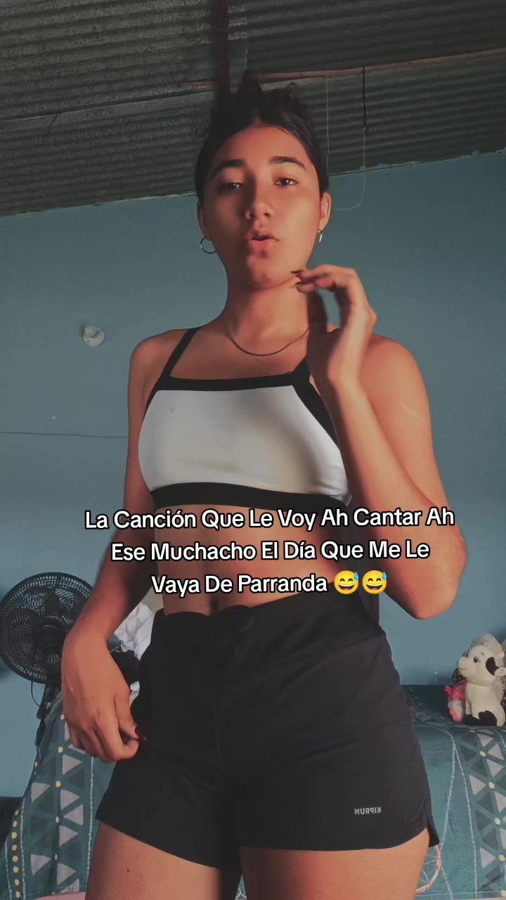 @mairaossa379