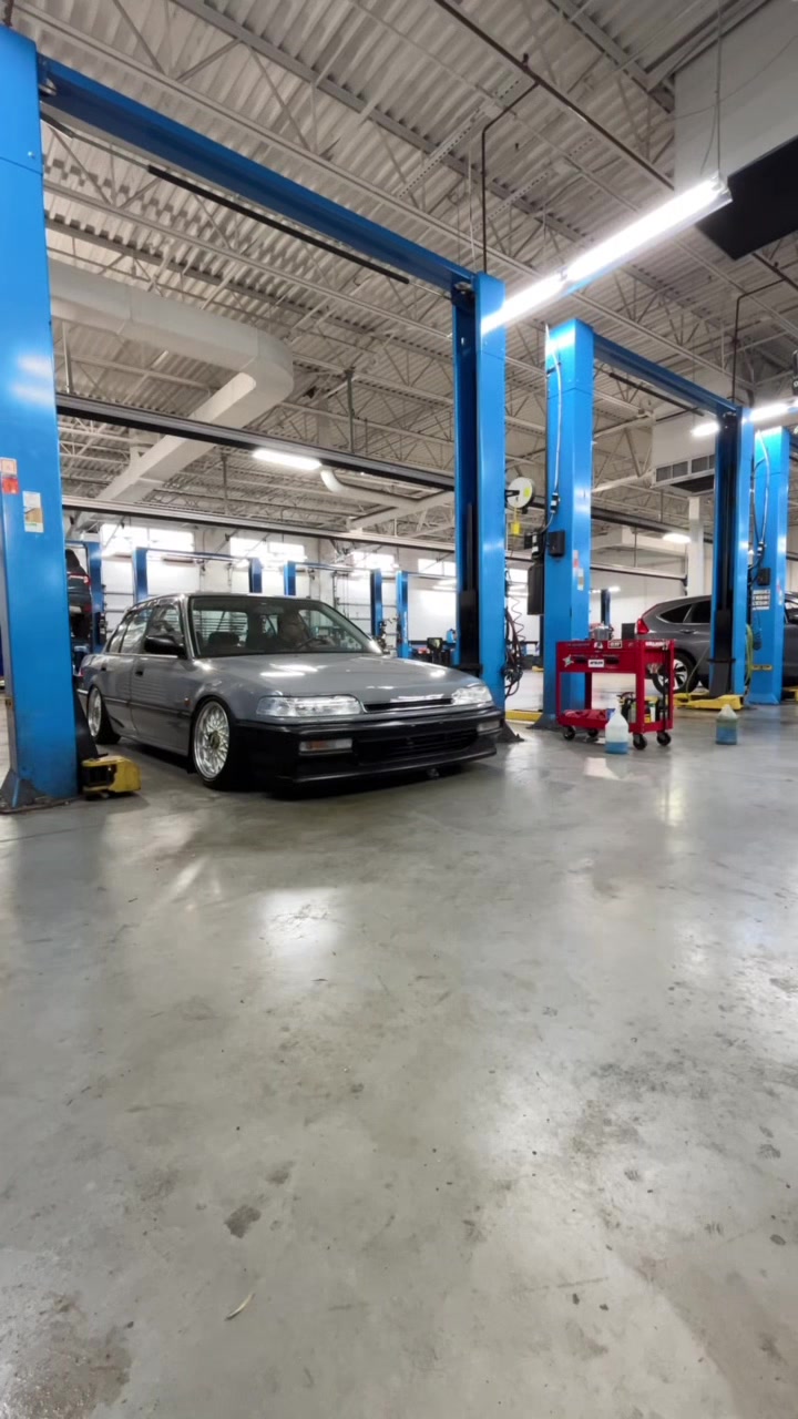 @txefsedan91