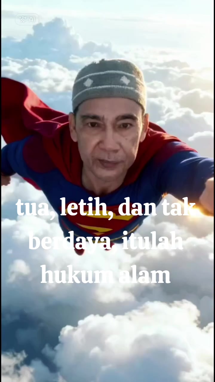 @dengmoel69