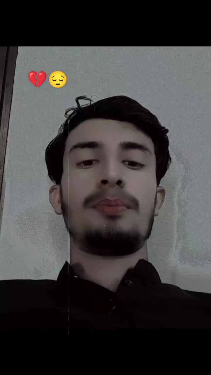 @Ali Haider jutt❤❤❤ MONA🫵🫵🫵