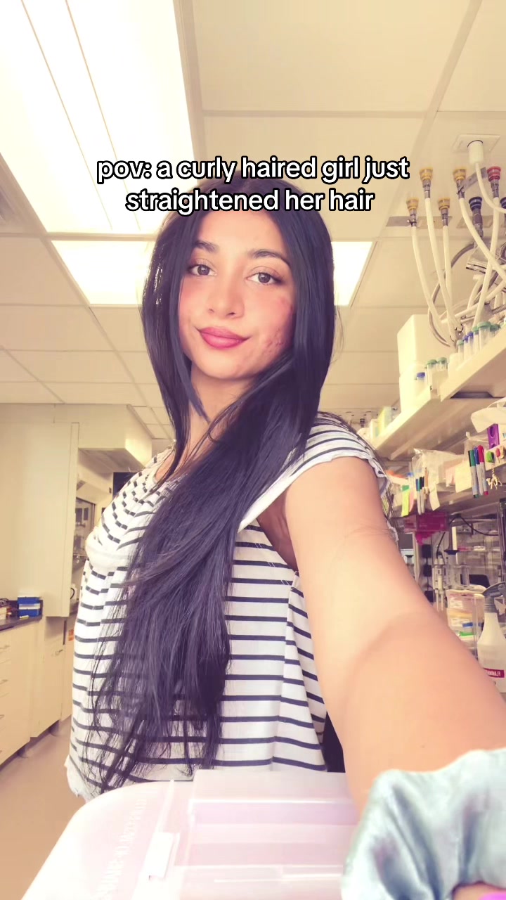 @Bhavika เฅ