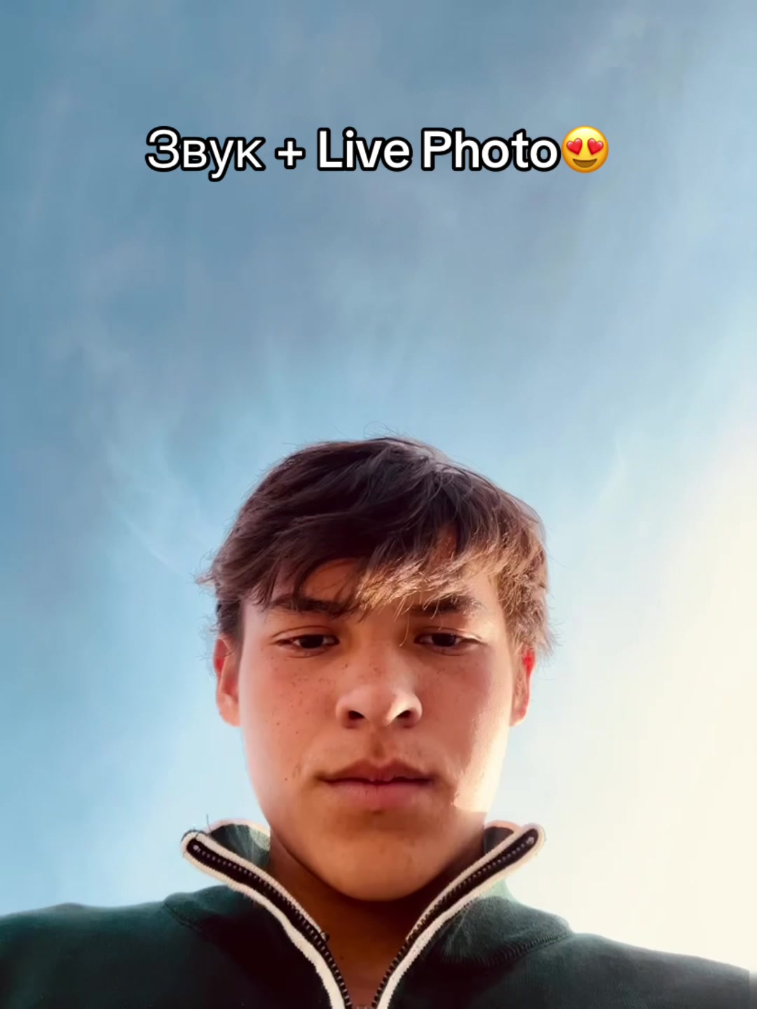 @๐ช๐๐ฟ๐ถ๐08