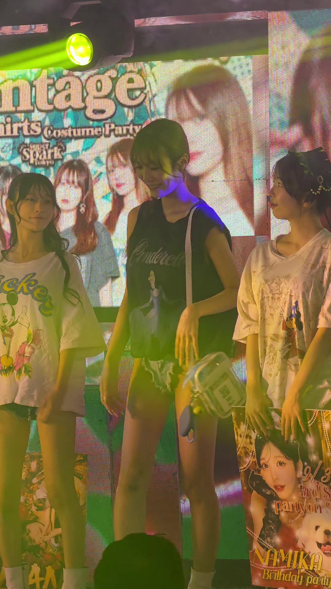 @しなぴ🐤