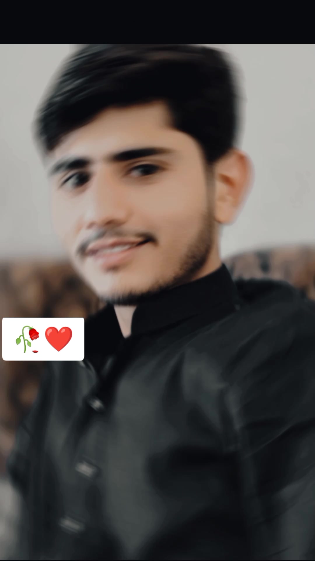 @Army lover🔥
