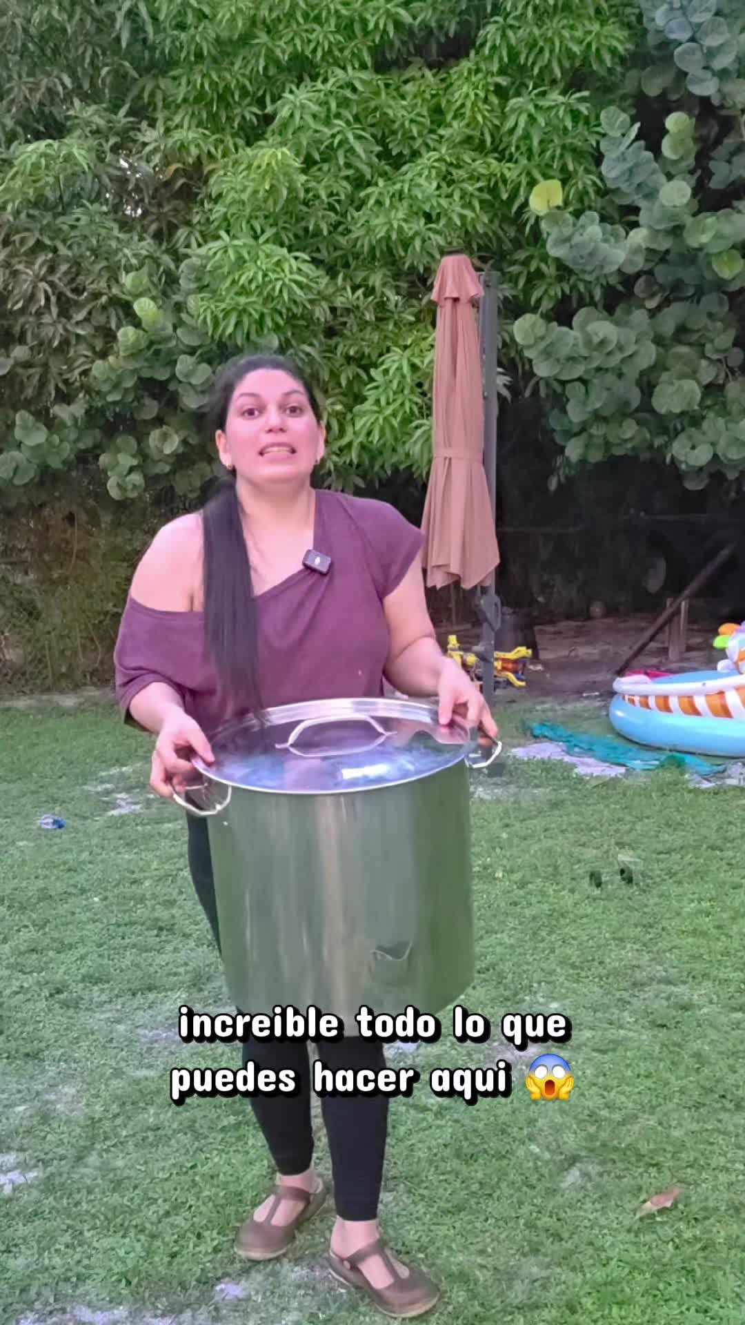 @Nancy Una mamá amiga