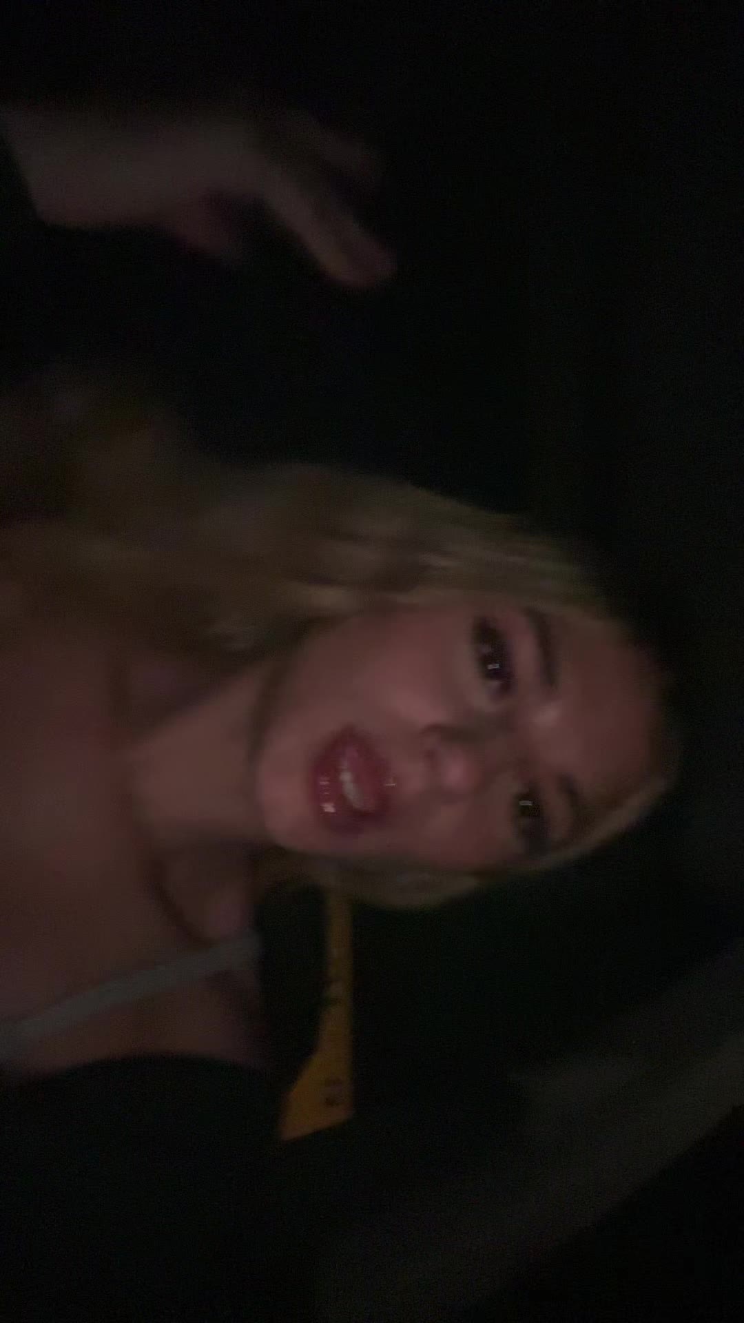 @Kay