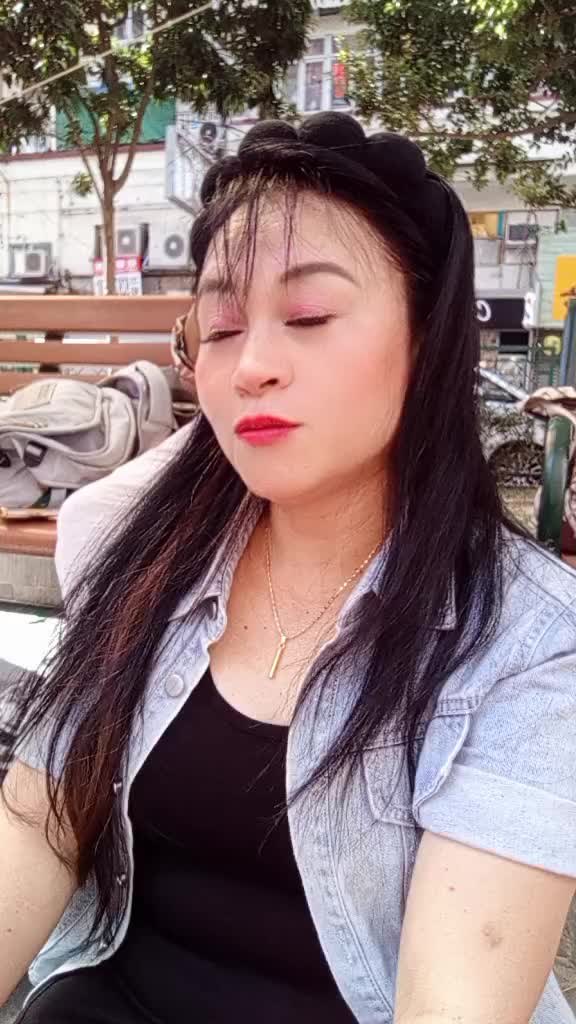 @Rindudu