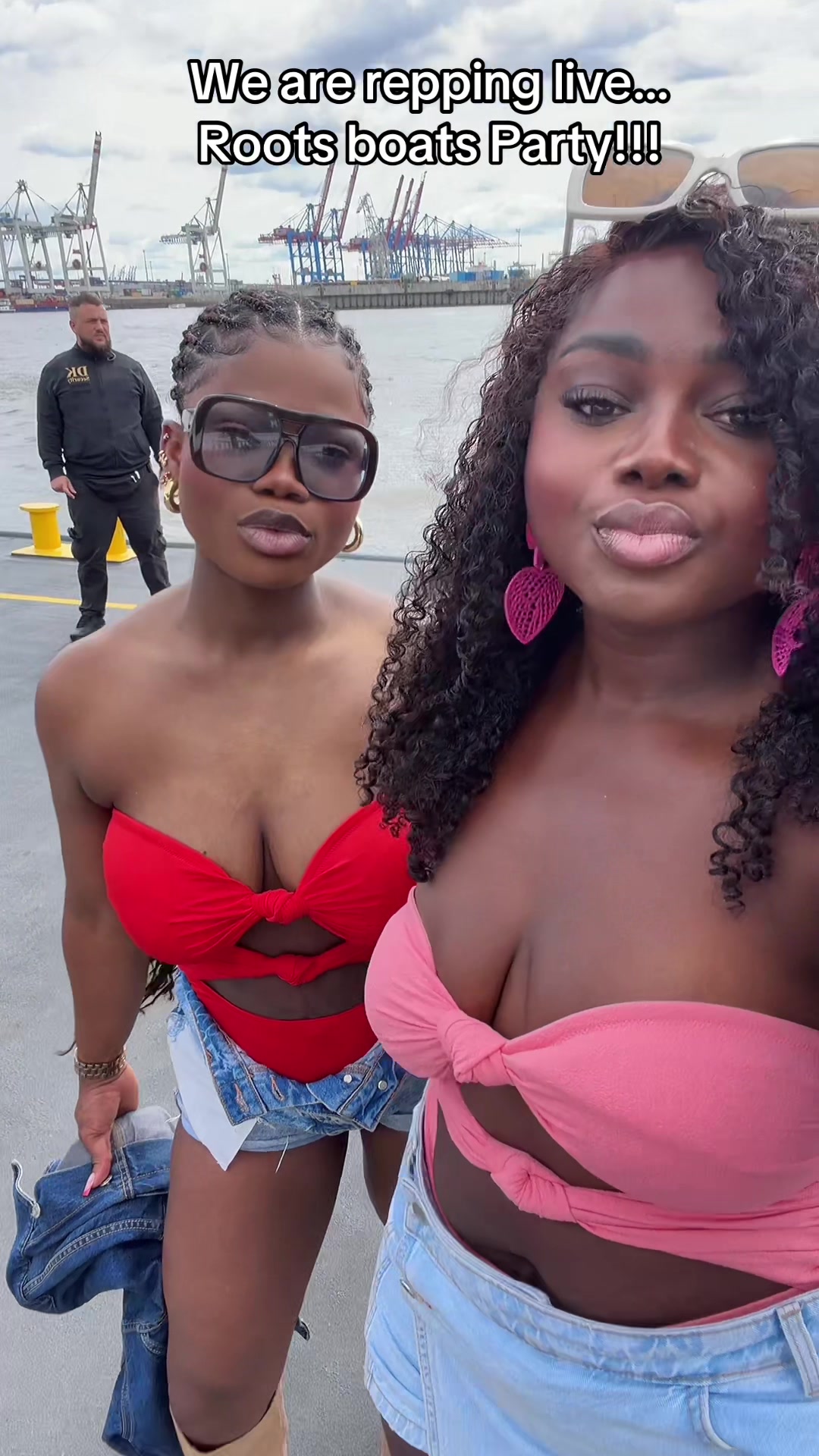 @Bellybellies