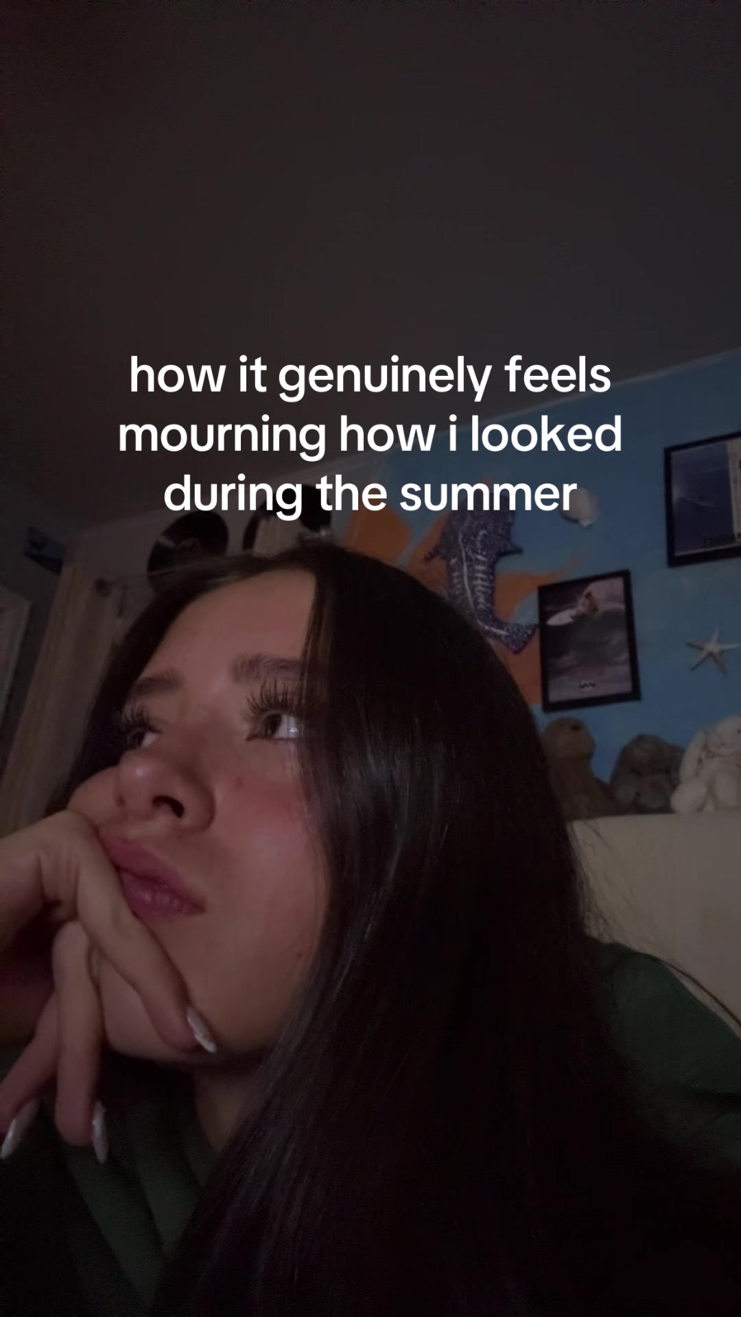 @𝐸𝑙𝑙𝑒🌞❔