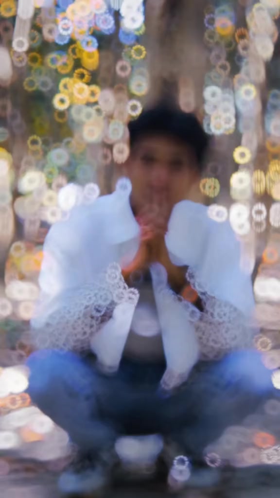 @A B I S H E K