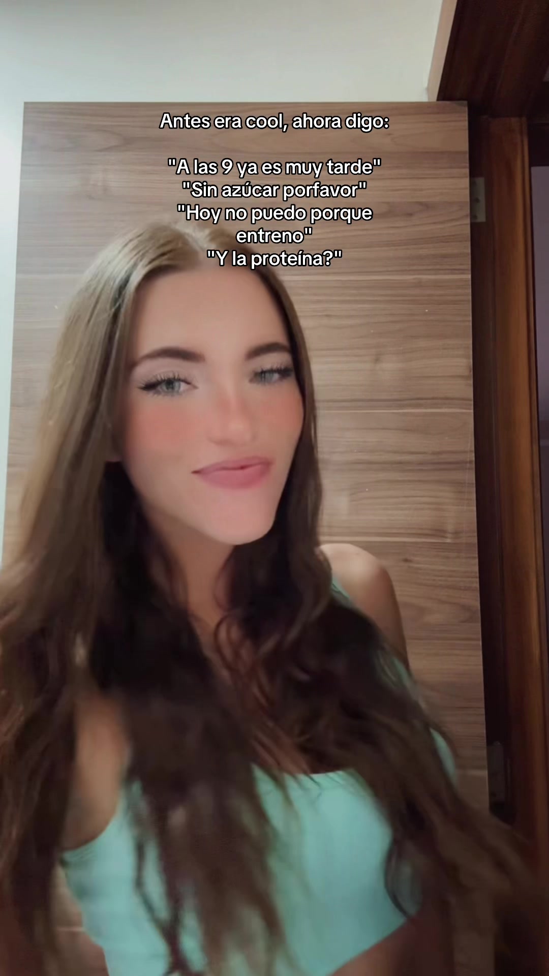 @Luci
