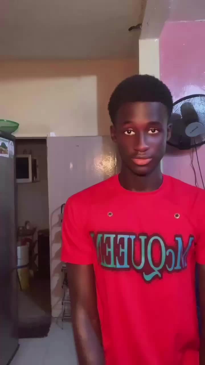 @𝐌🫦