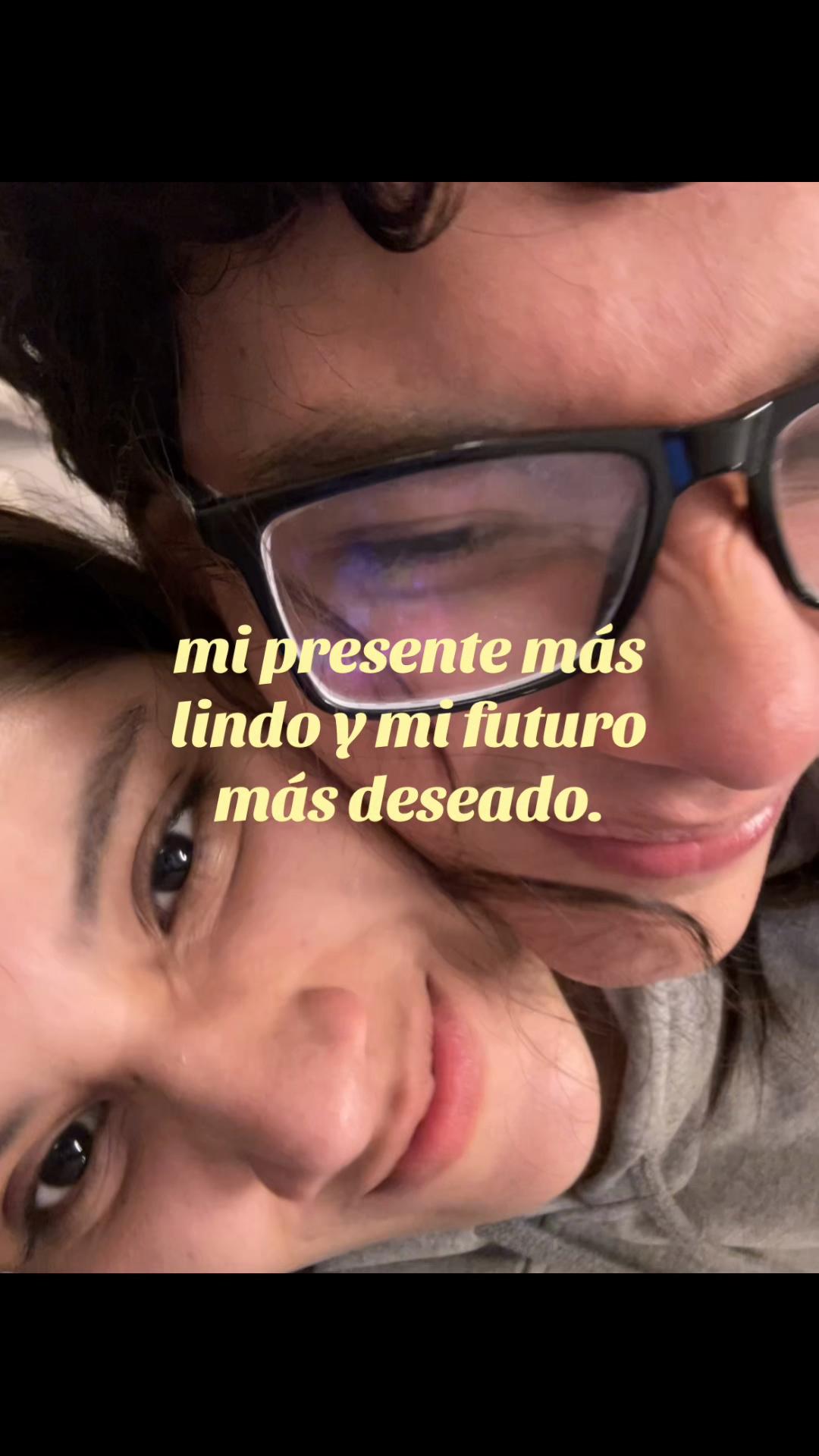 @kwnfkwjf