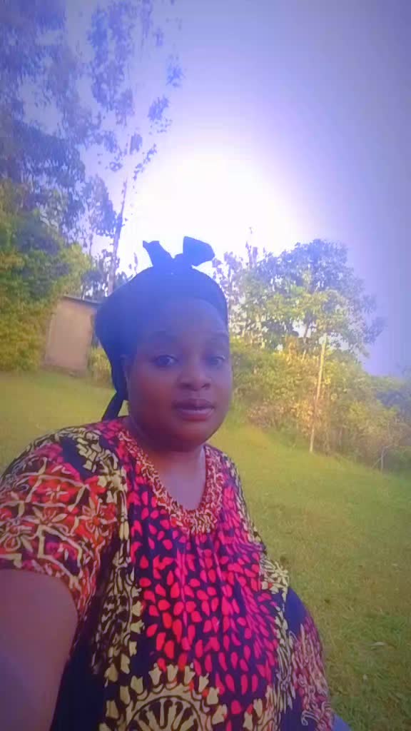 @ever Joy