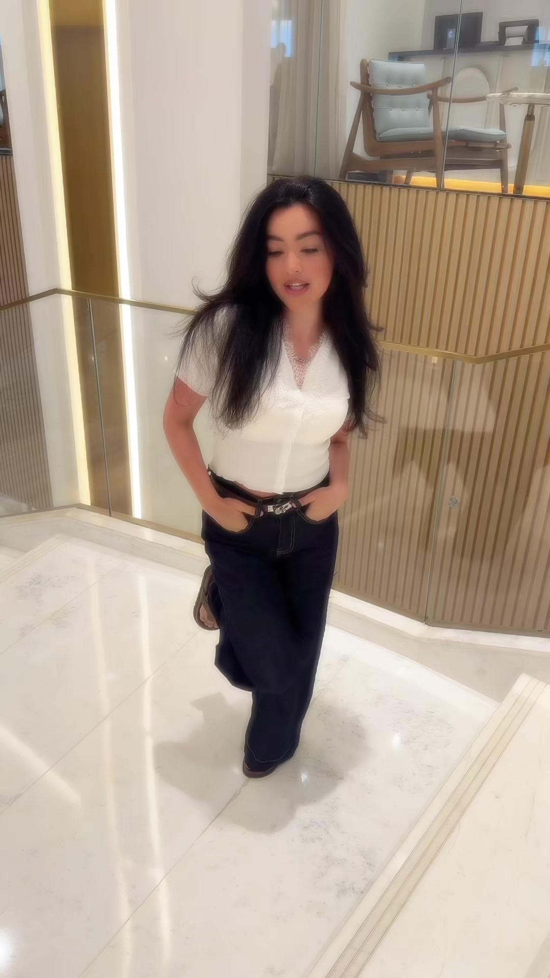 @Sarah💛