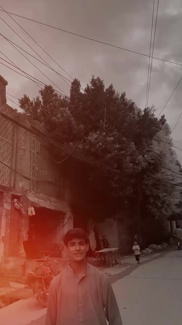 @🥷Khan🫅one👊5-sarkar🥷