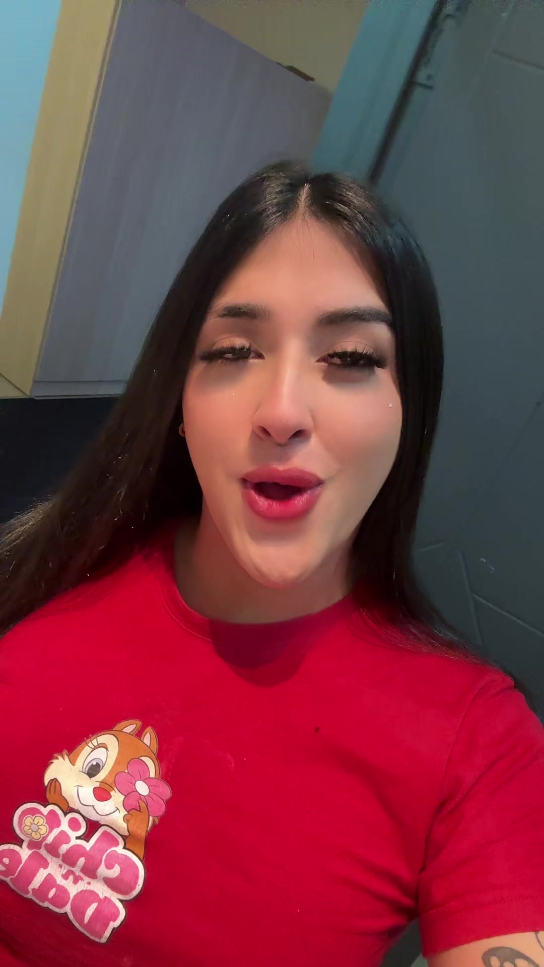 @shirleyboomofi