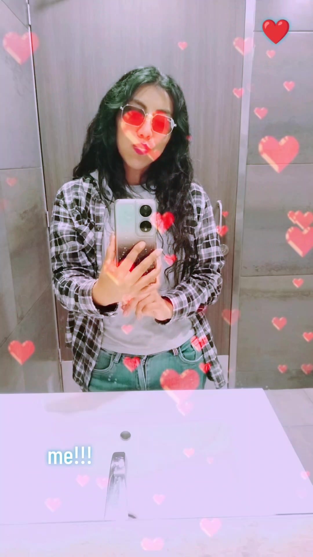 @❤️✨ aby ✨❤️