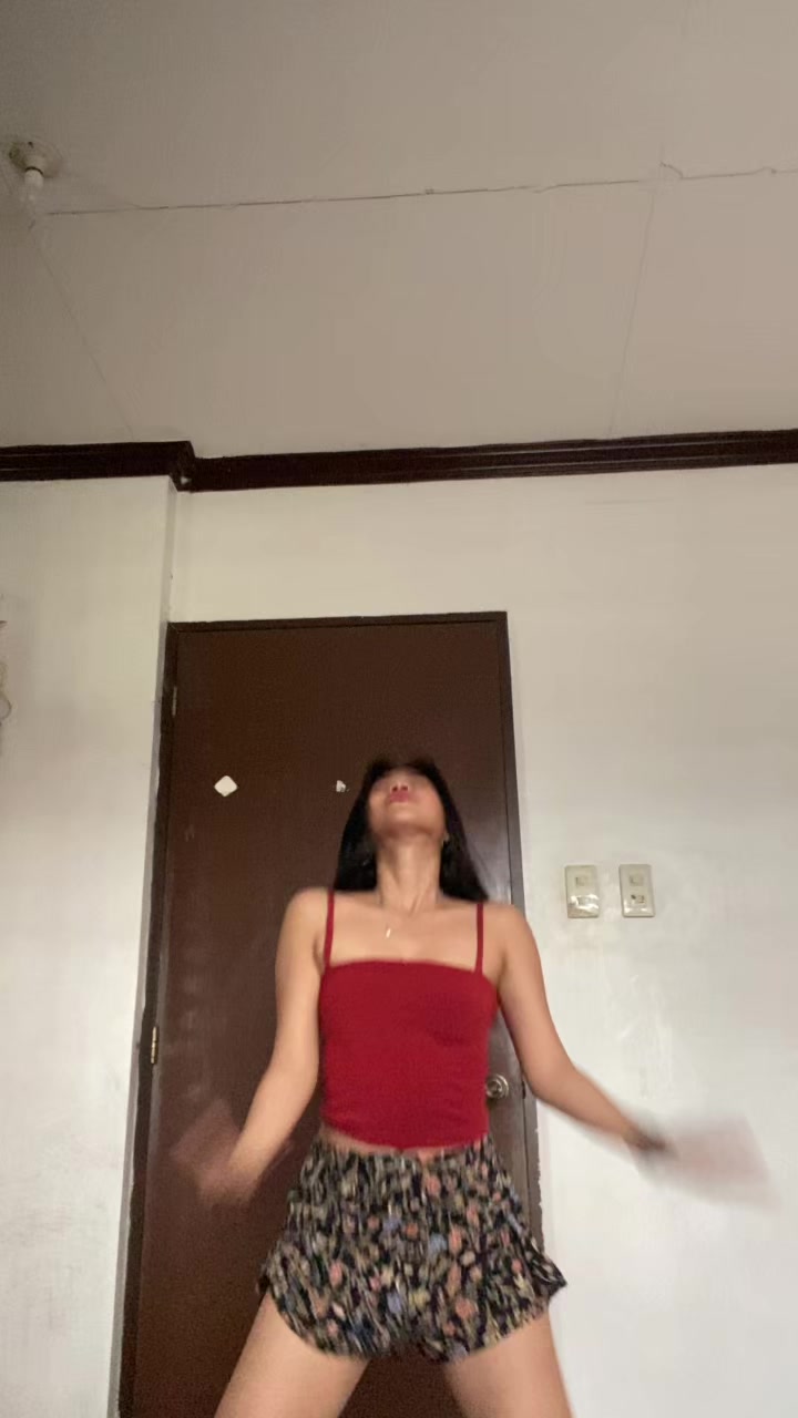 @S.B.24