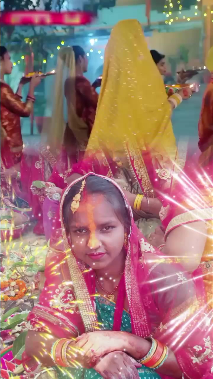 @Nagendra Sah829