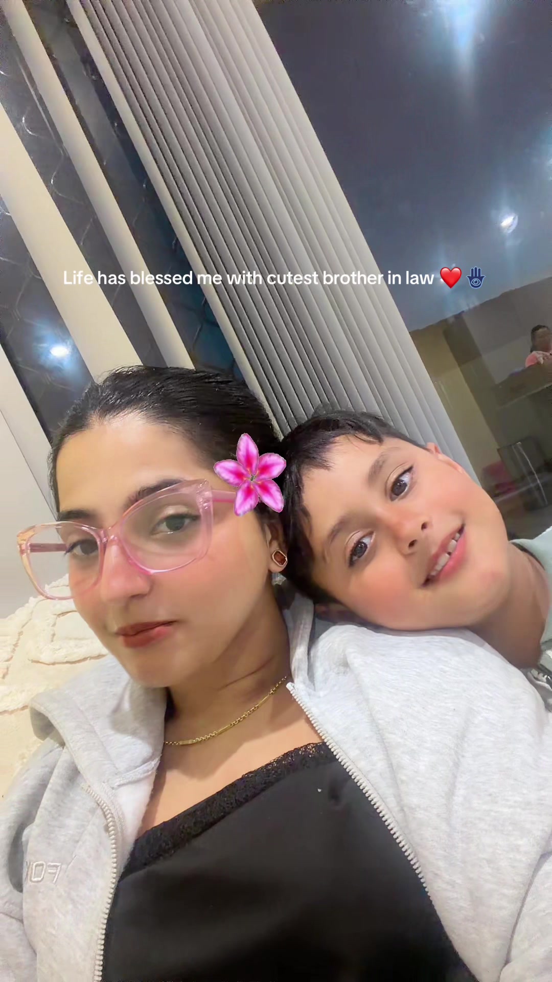 @LifeWithMamta🎀🇦🇺