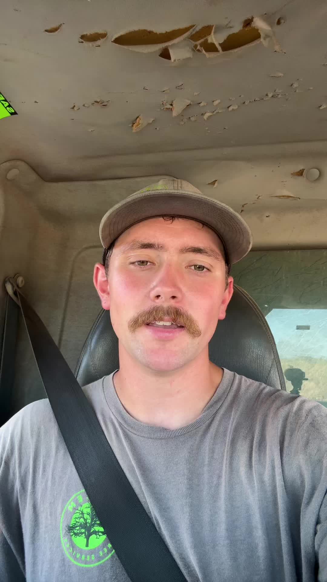 @jessegillette