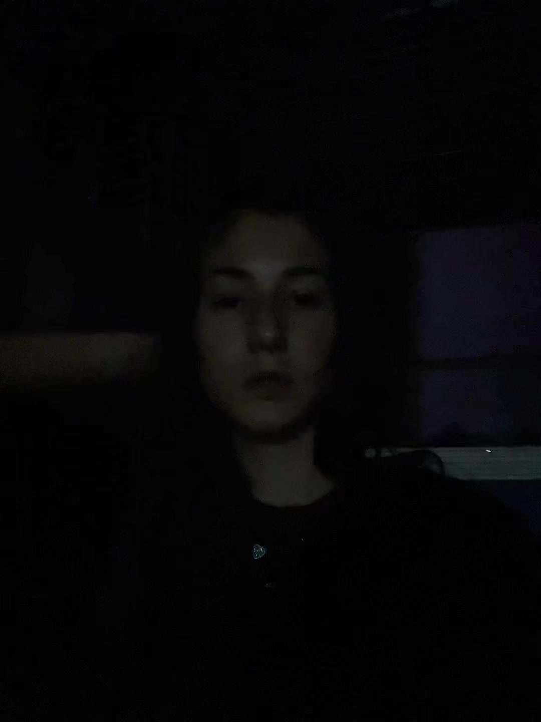 @ТГК: LIL BELLK🕷️🕸️