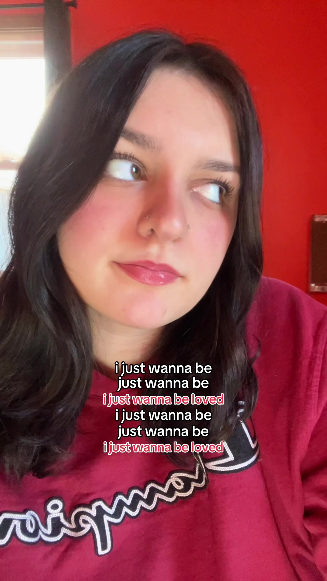 @k