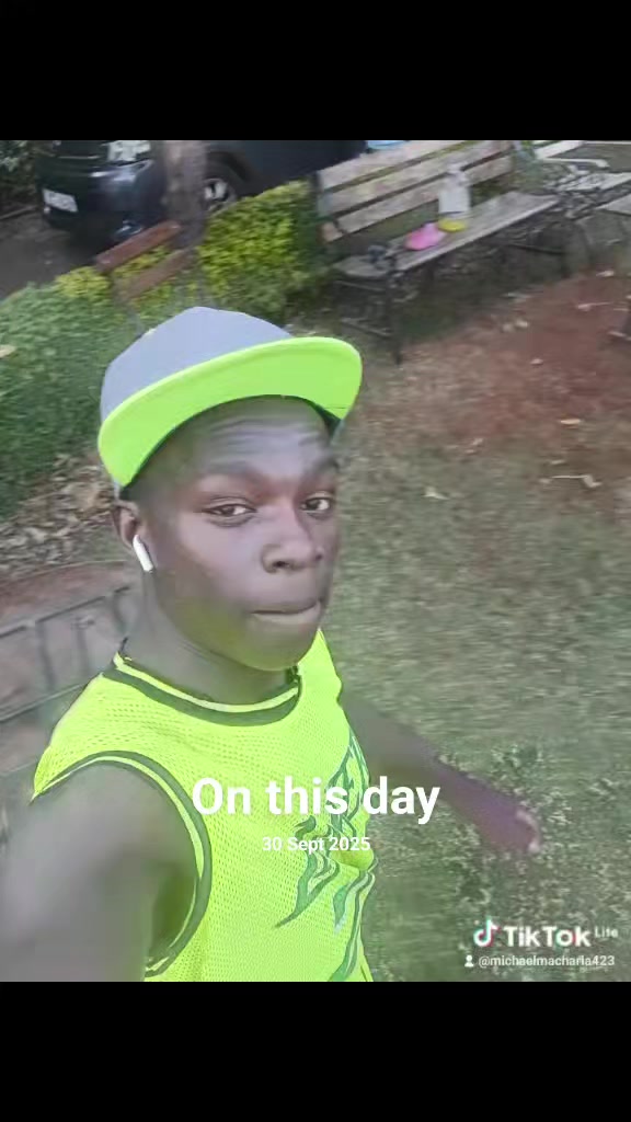 @samuel kamau25