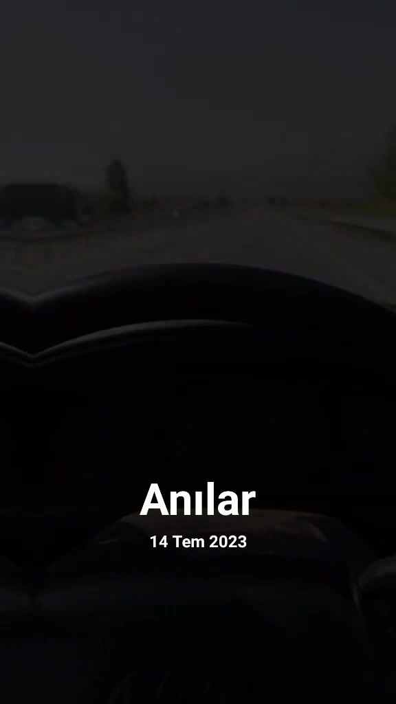 @karaman09