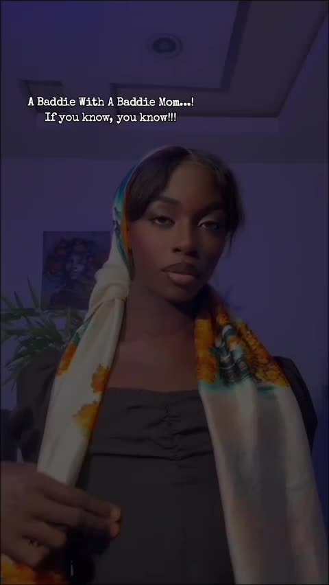 @Prettyboy.Sammie🧚🏾♀️🍃💕