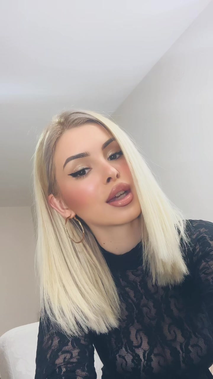 @Maja👸🏼